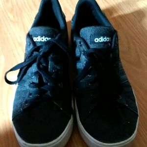 Adidas Daily 2.0 (Men's)